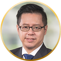 Eddie-Hsiung