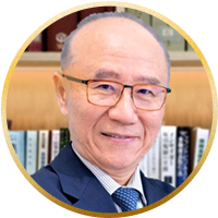 Edgar-Chen