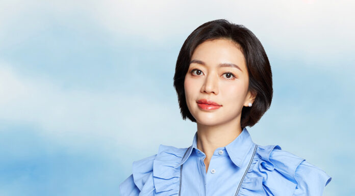 Enterprises navigate risk, compliance in era of new AI regulations AI compliance recommendations