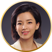 Eugenia-Chuang