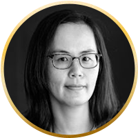 Eve-Chen