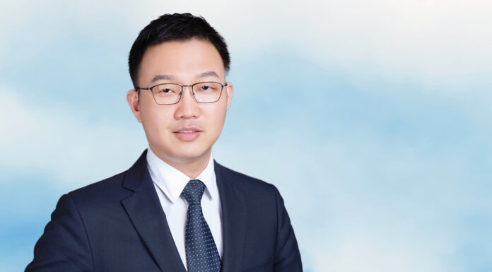 Evolution, challenges in cross-border data regulation Cross-Border Data Regulations Challenges