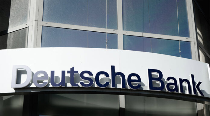Fangda, Norton Rose aid Deutsche Bank on RMB3bn panda bond Fangda,-Norton-Rose-aid-Deutsche-Bank-on-RMB3bn-panda-bond-L