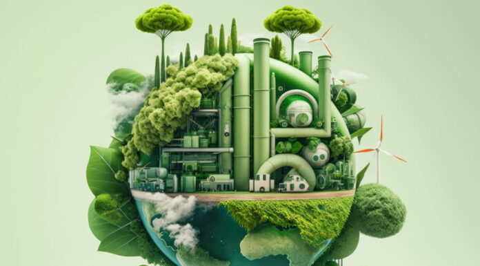 First regulations for mandatory carbon market China regulations mandatory carbon market