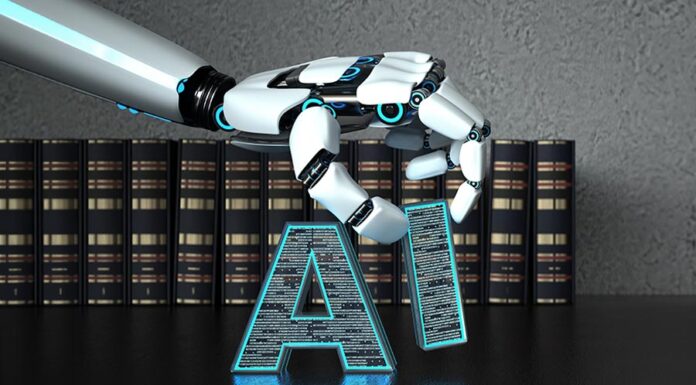 First time? Don’t pAnIc! Smita Rajmohan on implementing AI systems