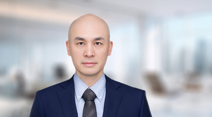 Former judge Liu Xin bolsters Han Kun’s criminal practice