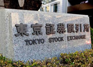 Trial Holdings' Japan IPO debut