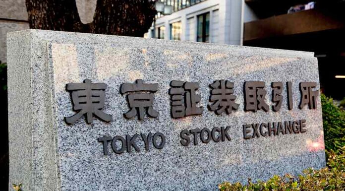 Four firms act on Trial debut in this year’s largest Japan IPO Trial Holdings' Japan IPO debut