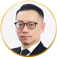 Gary-Hung