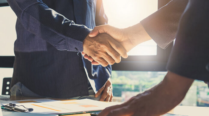 Guantao and Gallant scale up Hong Kong operations in tie-up Guantao Law Firm and Gallant Partnership