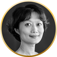 Heather-Hsiao