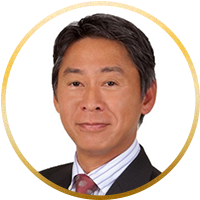 H-Henry-Chang