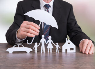 IRDAI simplifies insurance companies listing