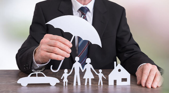 IRDAI to streamline mergers, listings of insurance companies IRDAI simplifies insurance companies listing