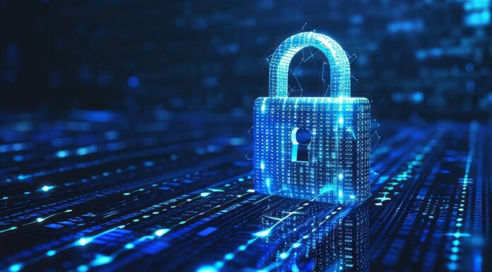 Data Privacy Guide India-Data-Privacy-Guide-L