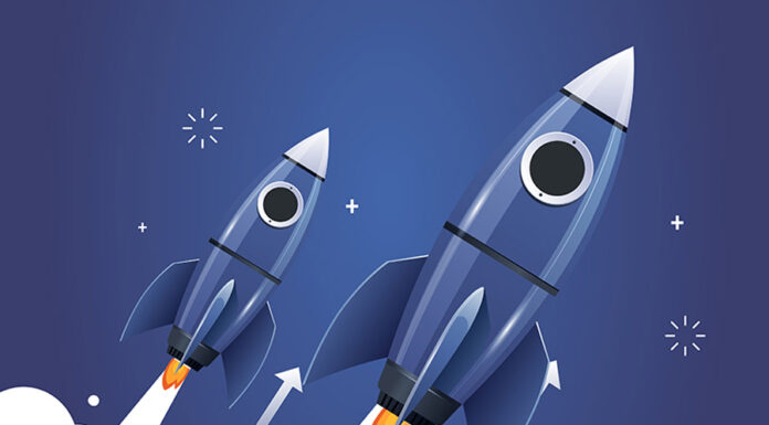 India relaxes restrictions on space sector allowing 100% FDI India relaxes space sector restrictions