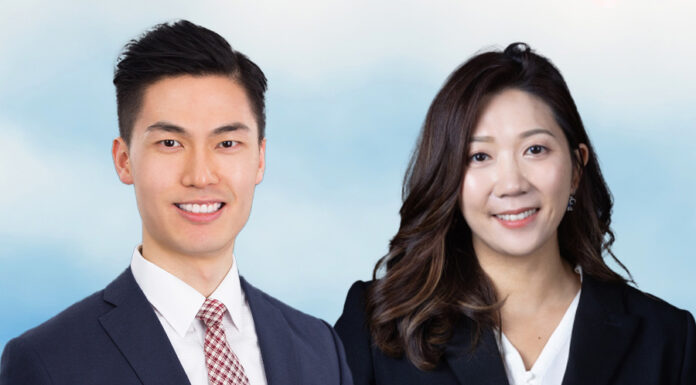 Hong Kong IPO Vetting Process