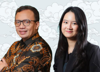 Investment-in-Indonesia--Unlocking-opportunities