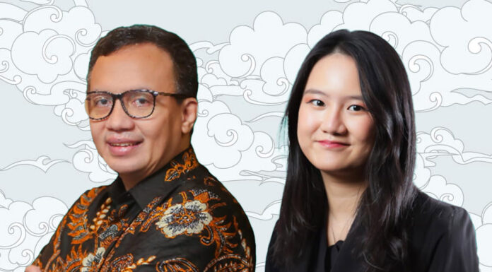 Investment in Indonesia: Unlocking opportunities Investment-in-Indonesia--Unlocking-opportunities