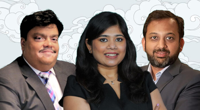 Investment prospects for Japanese enterprises in India: Part 2 Investment-prospects-for-Japanese-enterprises-in-India--Part-2-L