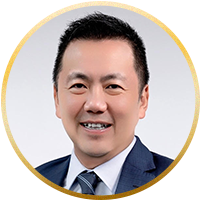 James-Hsiao