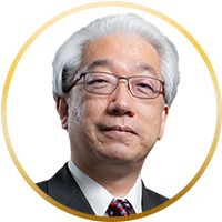 James-J-Y-Chen