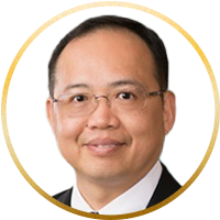 Jason-Chen