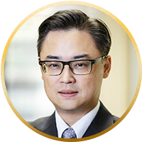 John-Lin