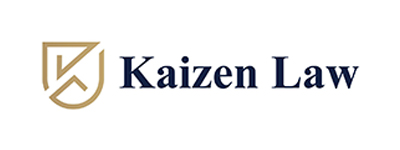 Kaizen Law