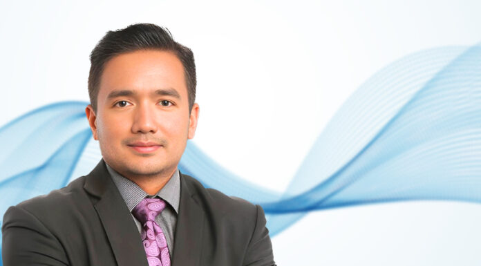 Keeping watch on Data Privacy: Philippines Philippines tech law individual rights
