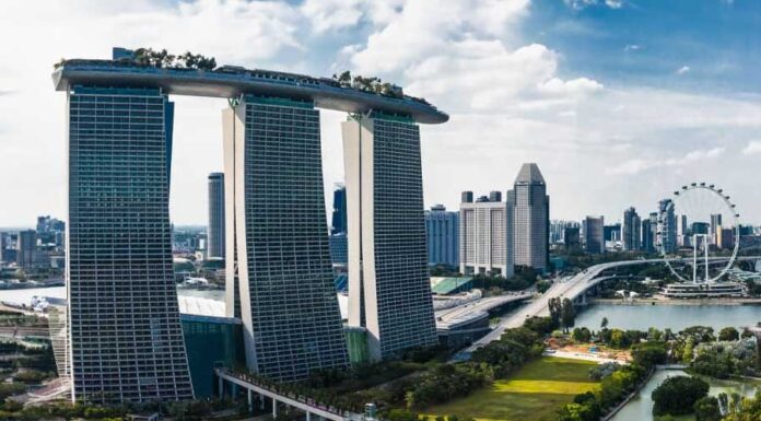 Kennedys adds new construction, energy head in Singapore Kennedys-adds-new-construction,-energy-head-in-Singapore-L