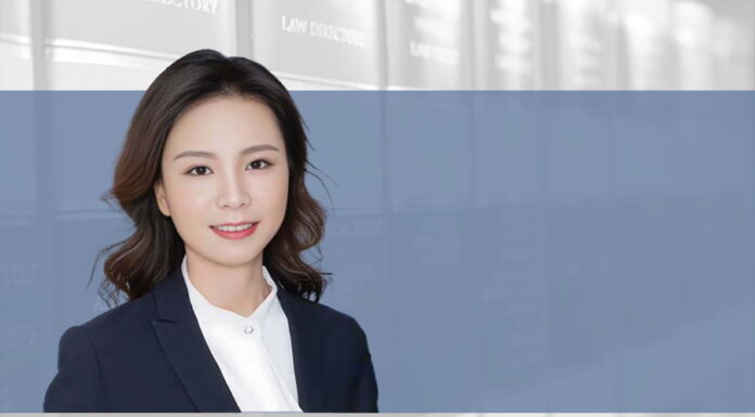 Key points for compliance management of trade secrets trade secrets