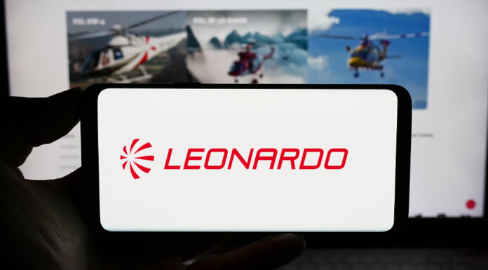 Khaitan & Co Leonardo Helicopters