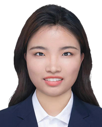 Li Qingqing