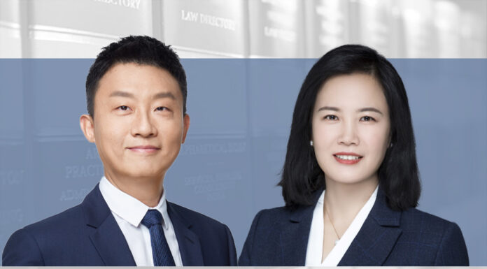 Legal relationships and defences for directed financing instruments Analysis of Directed Financing Instruments