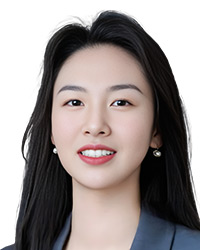 Li Tong, Blossom & Credit Law Firm 