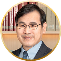Matt-Liu