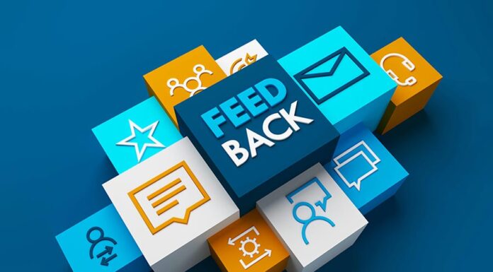 Ministry seeks feedback on proposed Digital Competition Law Digital Competition Law feedback