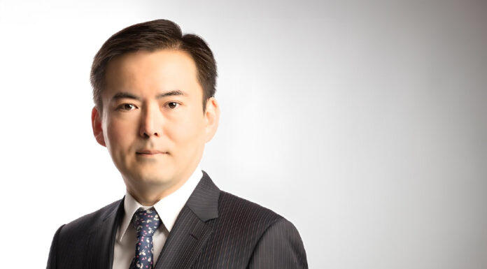 Nagashima Ohno lands energy, project finance expert in Tokyo Tsutomu Kobayashi Nagashima Ohno & Tsunematsu