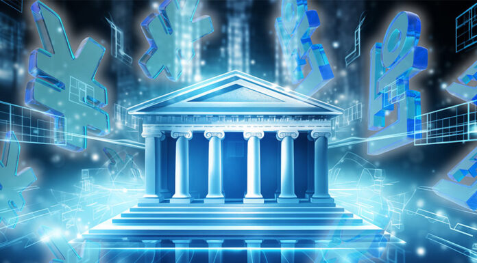 North Asia regional guide to digital banking North Asia digital banking