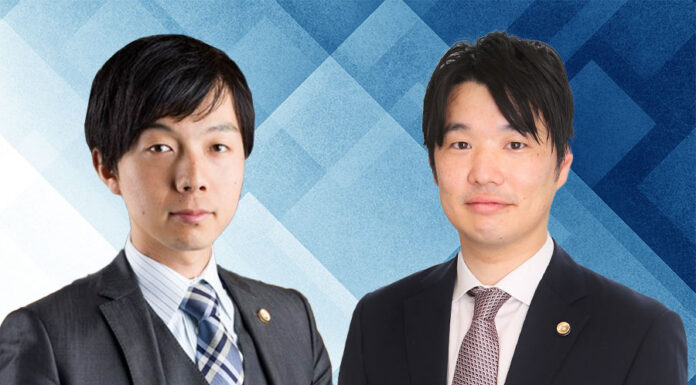 North Asia regional guide to digital banking: Japan Digital Banking in Japan