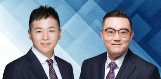 Digital Banking Regulation in South Korea