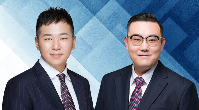North Asia regional guide to digital banking: South Korea Digital Banking Regulation in South Korea
