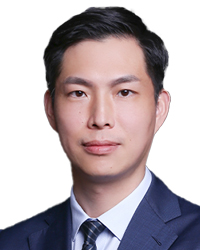 Pan Zhicheng