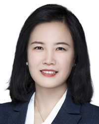 Pang Yuying