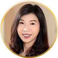Patricia-Ya-Chun-Lin