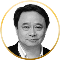 Patrick-Yun