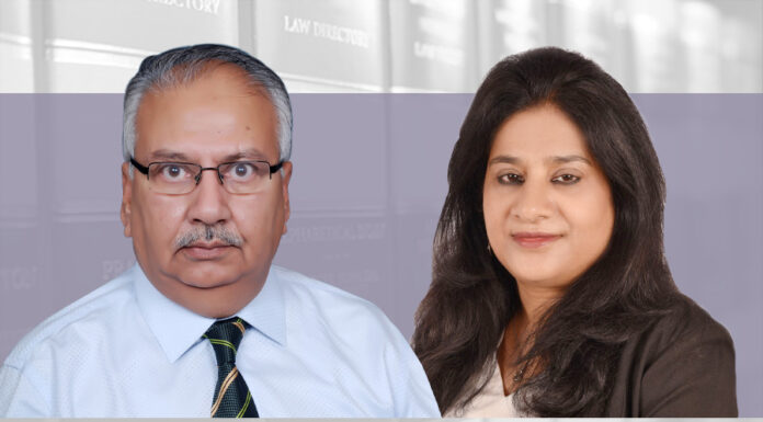 Amendments to Income Tax Act for MSE Payments