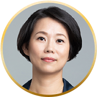 Peggy-Wu