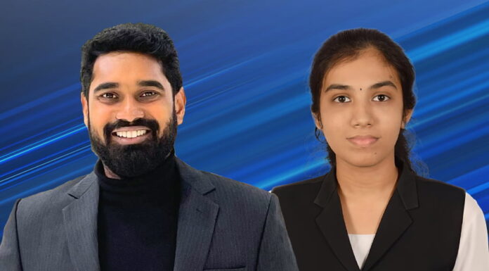 Planning and implementing best-practice compliance India’s Digital Personal Data Protection Act